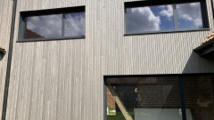 Châssis fixes et ouvrants - Image 23